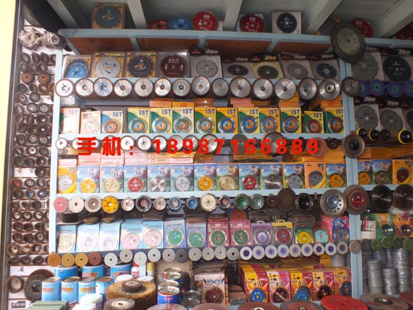 店面形象51