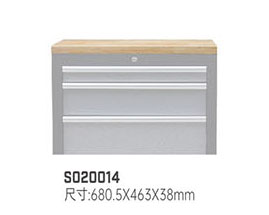 S020014 木制臺面