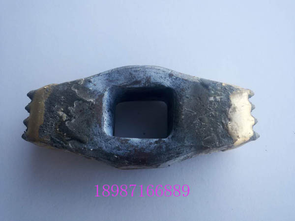 手動(dòng)雙頭錘頭12齒