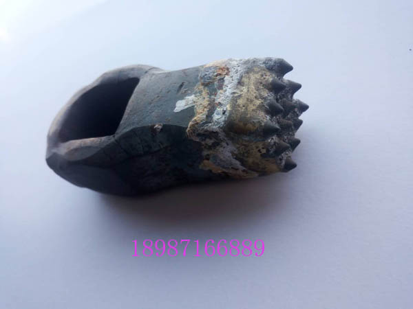 手動(dòng)單頭錘頭12齒