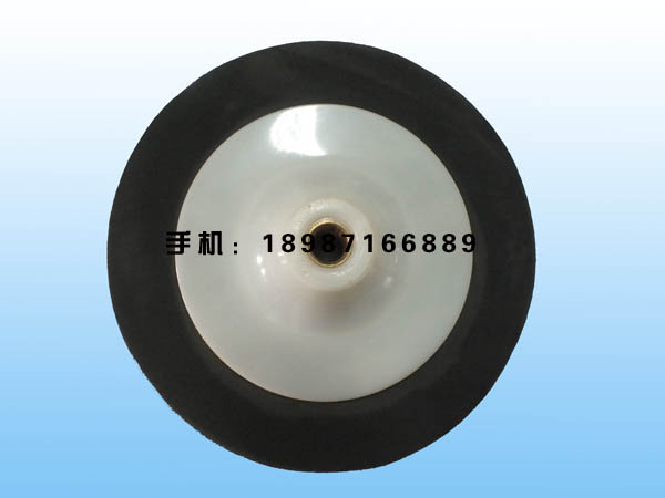吸頭180