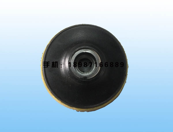 吸頭100大孔