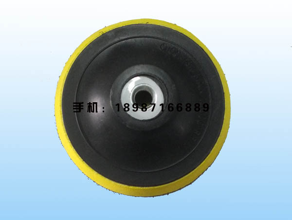 吸頭100