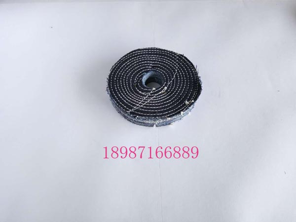牛仔布輪150