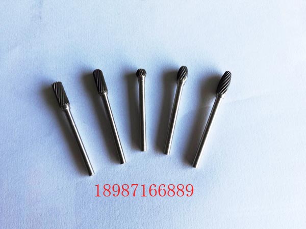 合金磨頭5mm (2)