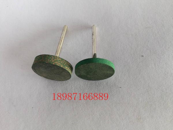 芝麻、橡膠平形3mm