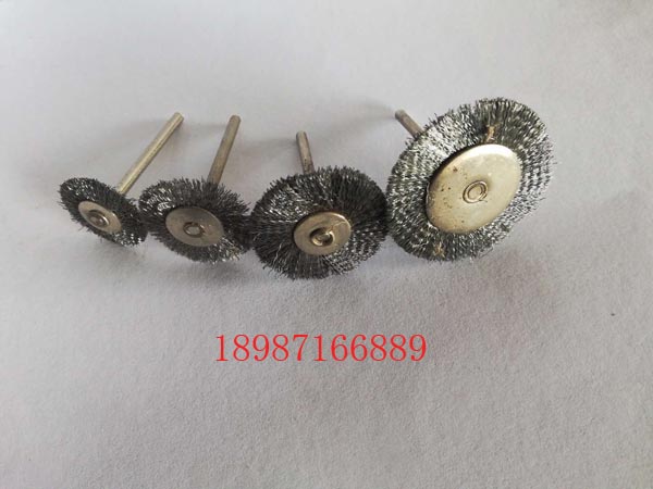 不銹鋼平形3mm