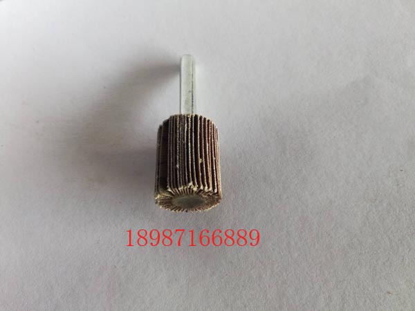 軸頁輪6mm-20