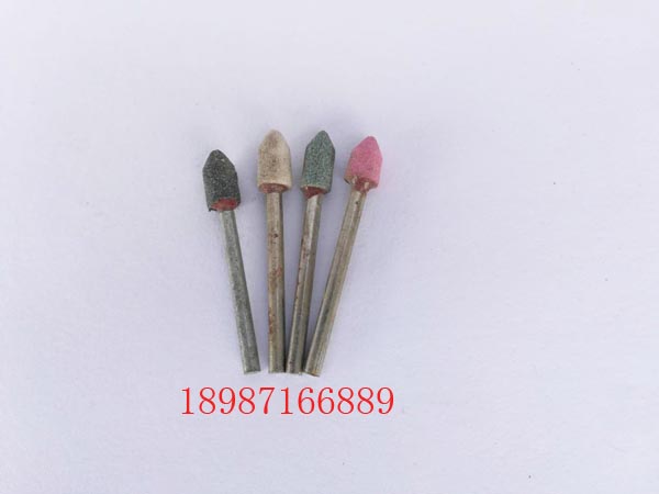 60度錐3mm-8