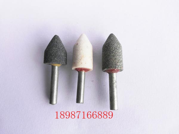 60度錐6mm-15