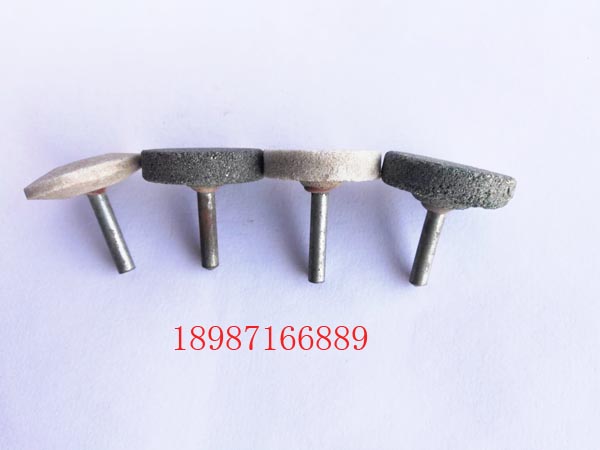 平形6mm-40