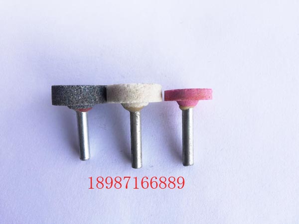 平形6mm-30