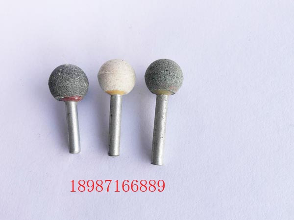 圓球6mm-25