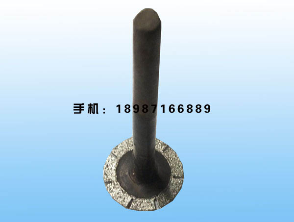 輾輪