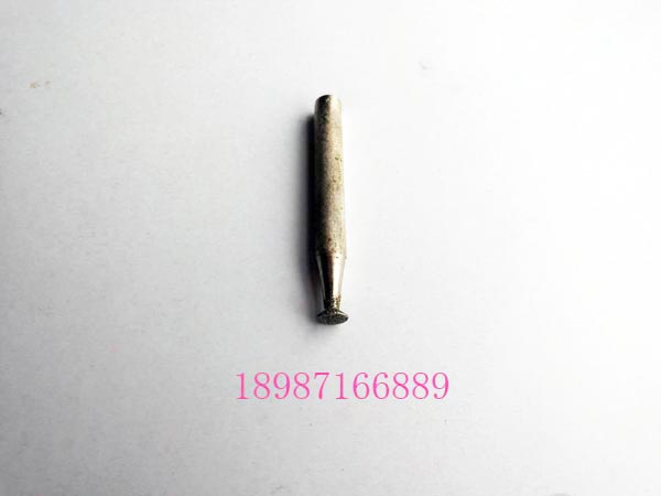 金剛石釘子磨頭6-6