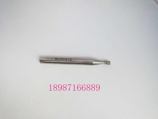 耐安特精品倒錐6mm-4