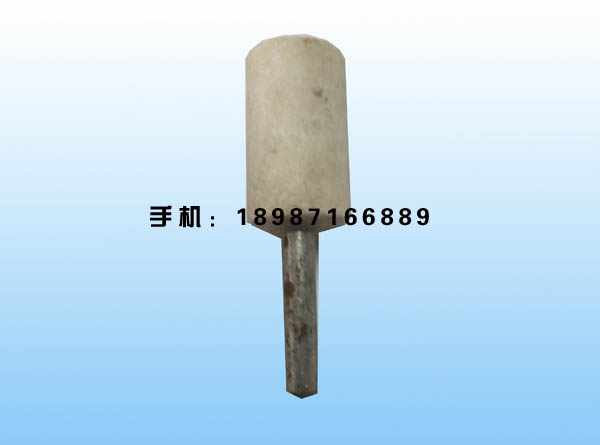 圓柱20 白色