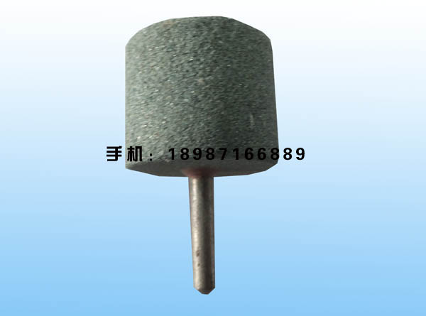 圓柱40 綠色