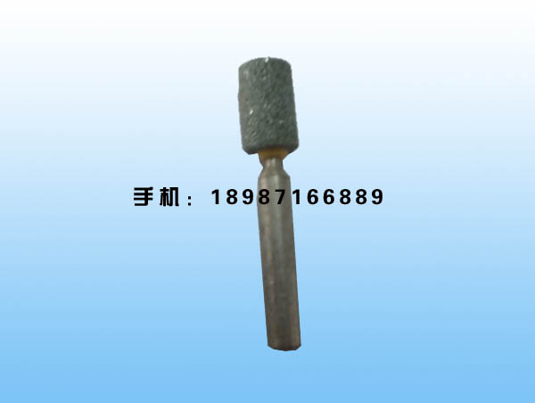 圓柱 綠色