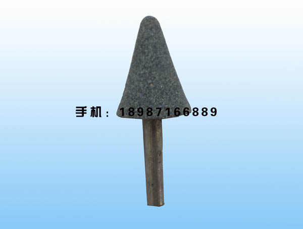 三角錐20