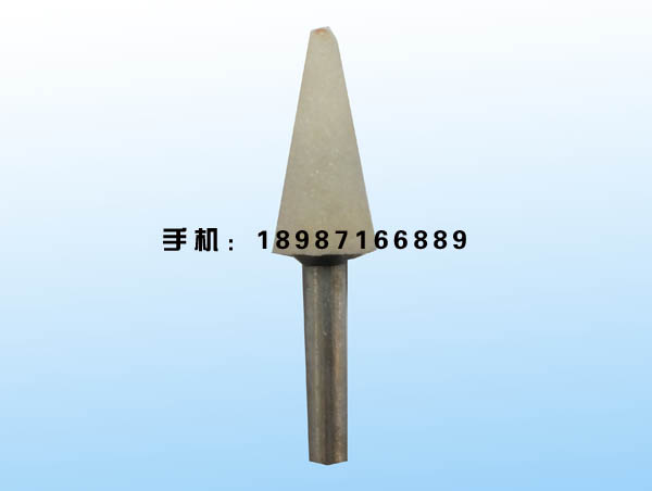 三角錐