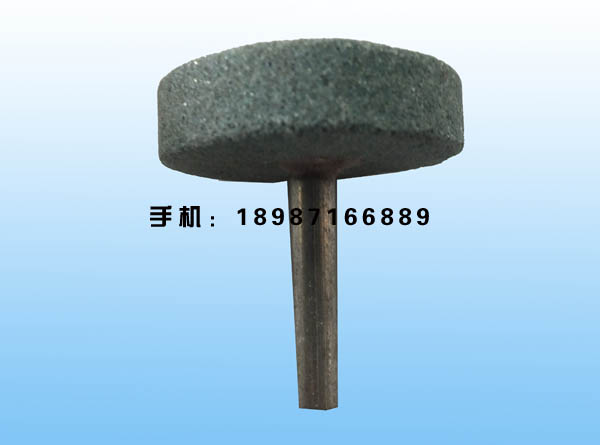 平形40 綠色