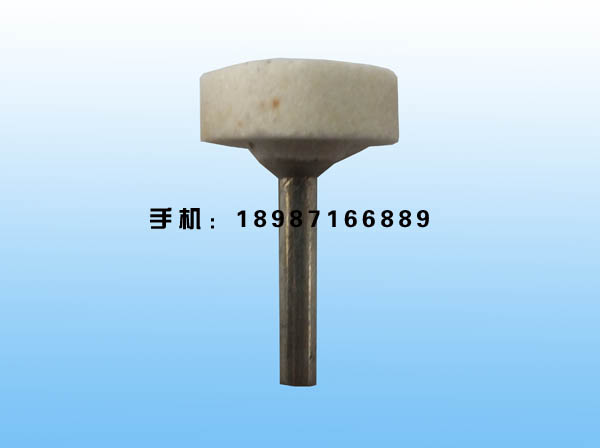 平形40