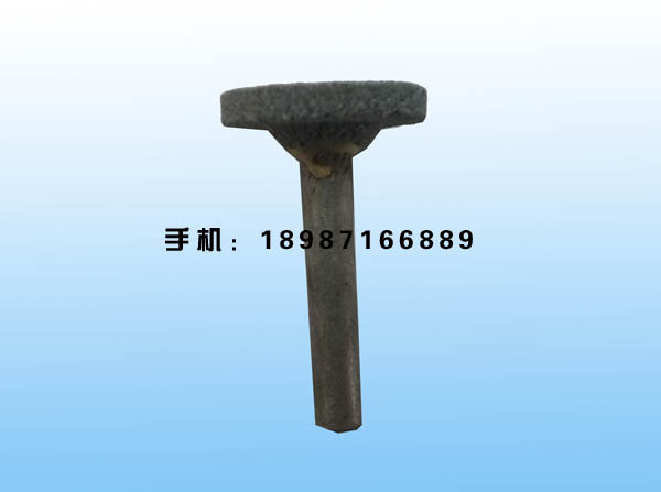 平形30